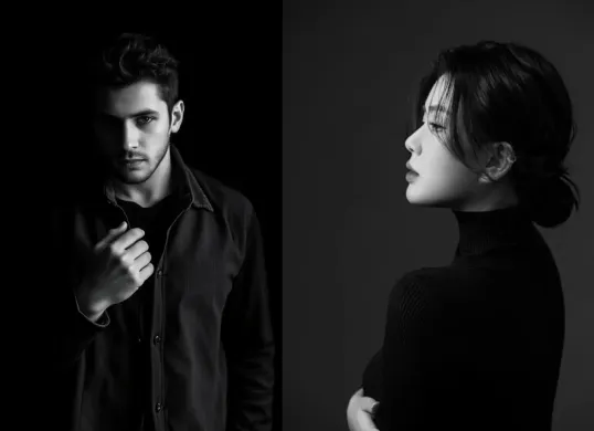 Trik Menghidupkan Kembali Foto Lama Hitam Putih: Ubah Jadi Berwarna Pakai Prompt AI