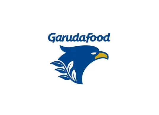 Info lowongan PT Garudafood. (Sumber: Istimewa)