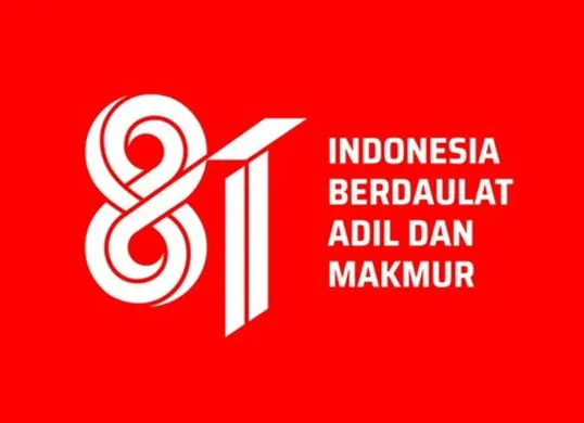 Link daftar Upacara HUT RI 2026 (Sumber: Instagram)