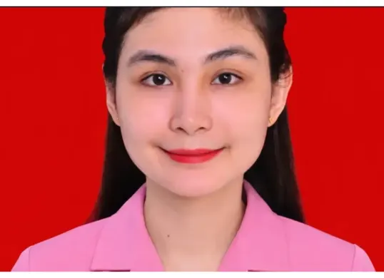 Winda Lorenza Gowasa, mantan istri seorang anggota polisi di Medan, menjadi sorotan publik setelah ditemukan meninggal dunia dengan luka tembak. (Sumber: Instagram/@justiceforwindalorenza)