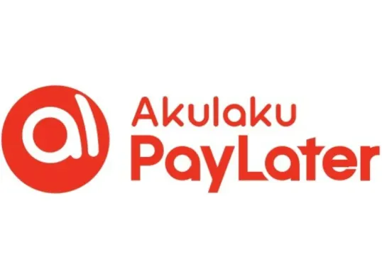 Tips Valid Naikkan Limit Akulaku PayLater: Aman, Mudah, dan Bisa Dilakukan Hanya dengan KTP (Sumber: Dok/Akulaku)