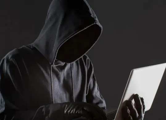 Ilustrasi. Modus phishing paylater (Sumber: Cairin)