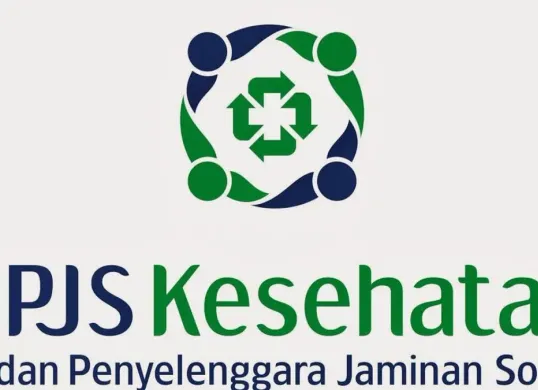 Pemerintah tegaskan PBI BPJS pakai hitungan desil (Sumber: Pinterest/Elviady Yanis)