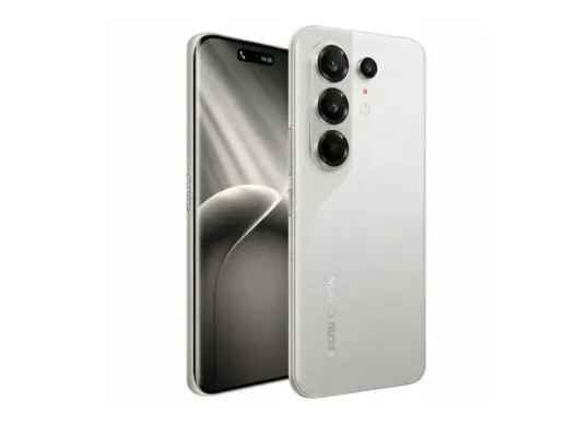 Spesifikasi Hp Tecno Camon 50 Pro 5G (Sumber: X/@raihanhan121)