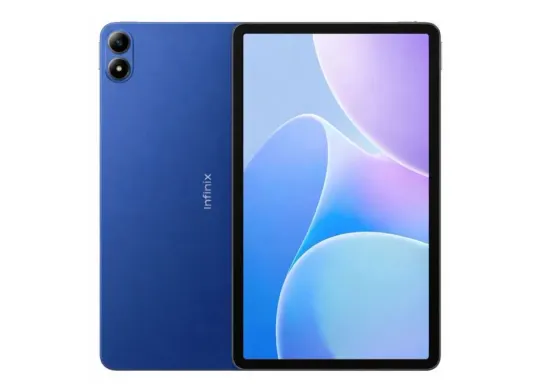 Spesifikasi dan harga Infinix XPAD 30E (Sumber: CariSinyal.com)
