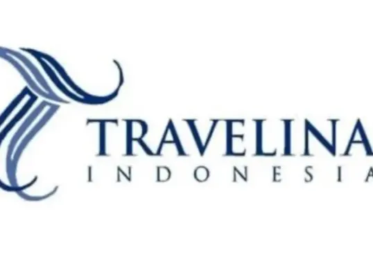 Kasus dugaan penelantaran jemaah umrah yang dilakukan oleh Travelina Indonesia cabang Kendari tengah menjadi sorotan publik. (Sumber: Instagram/@travelina.id)