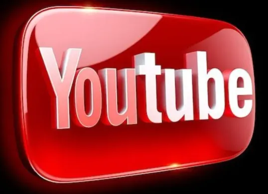 YouTube global down (Sumber: Pinterest/sarojkhatri)