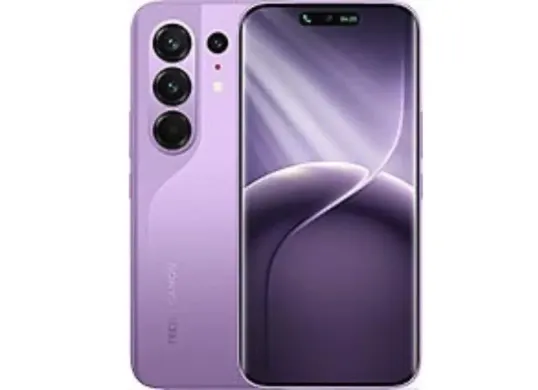 Spesifikasi Tecno Camon 50 (Sumber: GSM Arena)