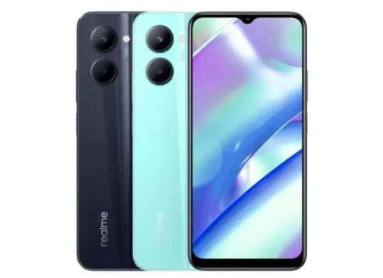 Deretan HP terbaru harga Rp 2 jutaan menawarkan spesifikasi yang semakin kompetitif, mulai dari layar 120Hz, kamera hingga 108MP, baterai jumbo, hingga chipset yang cukup bertenaga untuk kebutuhan sehari-hari. (Sumber: blibli)