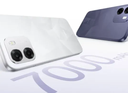 Spesifikasi Hp OPPO A6t pro desain simpel, tetap terlihat premium (Sumber: Oppo)
