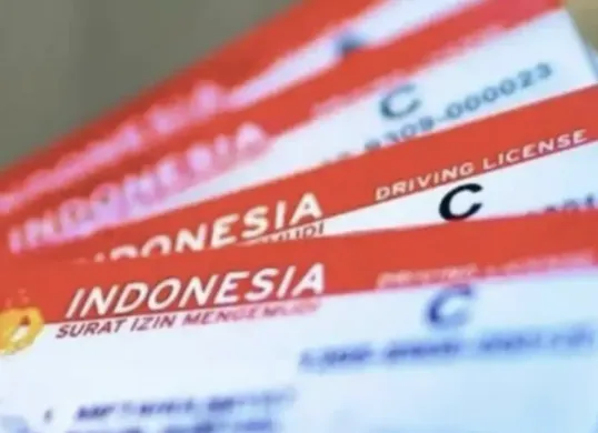 Jadwal SIM Keliling kembali beroperasi di sejumlah titik strategis wilayah Jabodetabek hari ini, Senin, 2 Maret 2026.  (Sumber: Dok.lemdiklat.polri.go.id)