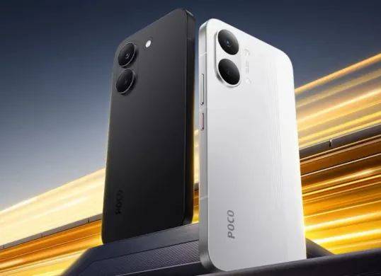 Bocoran spesifikasi Poco X Series (Sumber: X/@techhome100)
