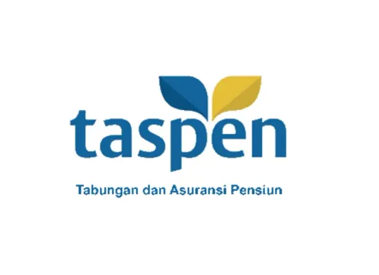 PT Taspen menyatakan pencariran THR pensiun masih menunggu Peraturan Pemerintah diterbitkan. (Sumber: Dok/PT Taspen)