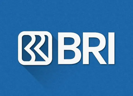 Ilustrasi  - Cara beli saham BRI. (Sumber: Dok/Bank BRI)