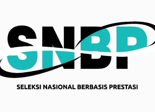 Link daftar SNBP 2026 sudah resmi dibuka. (Sumber: PMB)