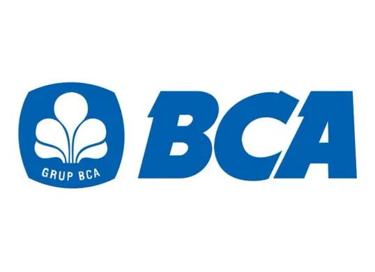 KUR BCA 2026 Jadi Andalan UMKM, Bunga 6 Persen dan Plafon Hingga Rp100 Juta (Sumber: Dok/BCA)