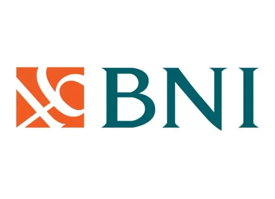 Rincian cicilan KUR BNI 2026 plafon Rp500 juta (Sumber: Dok/BNI)