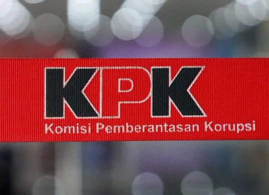 Ilustrasi Komisi Pemberantasan Korupsi (KPK). (Sumber: KPK)
