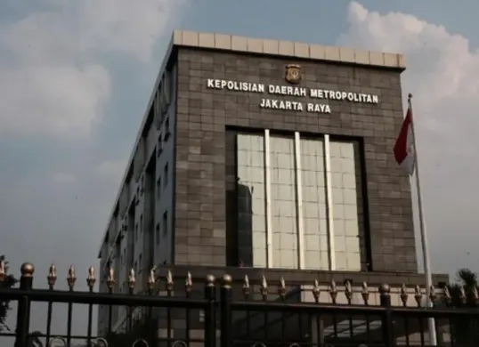 Polda Metro Jaya lakukan perombakan besar-besaran pada jabatan anggota, termasuk Kasatreskrim dan Kapolsek. (Sumber: Istimewa)