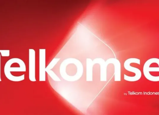 Ilustrasi - cara mengatasi jaringan internet Telkomsel dan IndiHome bermasalah. (Sumber: Telkomsel)
