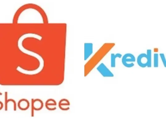 Perbandingan layanan paylater Shopee dan Kredivo yang perlu diketahui. (Sumber: Istimewa)