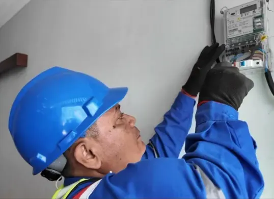 PT PLN (Persero) UP3 Bandung melalui Unit Layanan Pelanggan (ULP) Bandung Timur mengumumkan adanya pemadaman listrik sementara di sejumlah wilayah pada Kamis, 30 Juli 2026. (Sumber: Dok. PLN UID Jakarta Raya)