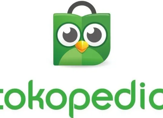 TikTok buka suara usai ramai kabar Tokopedia PHK besar-besaran. (Sumber: Tokopedia)