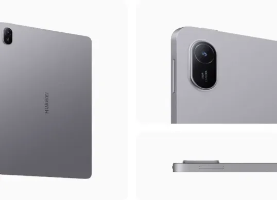 HUAWEI MatePad SE 11 (Sumber: huawei)