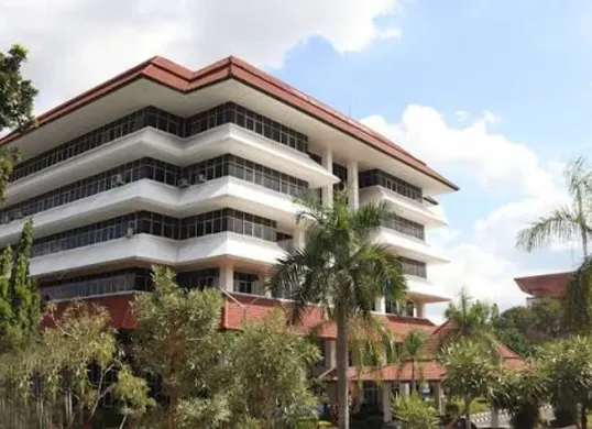 Hasil Seleksi Mandiri Skema Kapasitas Bela Negara-1 Universitas Pembangunan Nasional Veteran Yogyakarta (UPNYK) Tahun Akademik 2026/2027 siap diumumkan pada Rabu, 8 Juli 2026 (Sumber: Dok.UPN Veteran Yogyakarta)