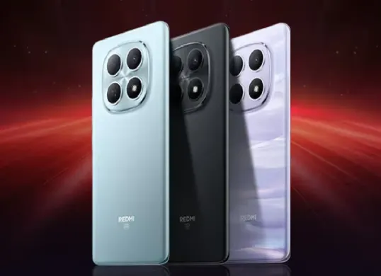 Ilustrasi smartphone hp Xiaomi terbaru yang dipasarkan di Indonesia per Juli 2026 dengan pilihan harga mulai Rp1 jutaan hingga flagship premium. (Sumber: Xiaomi)