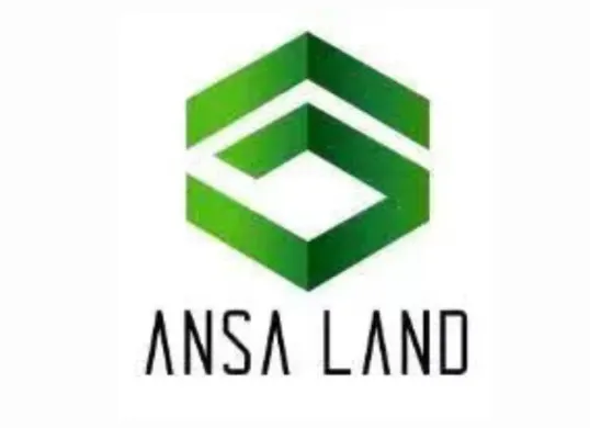 PT GMP Group Investama mengumumkan rencana untuk mengambil alih saham mayoritas PT Andalan Sakti Primaindo Tbk (ASPI). (Sumber: Dok.carisaham.com)