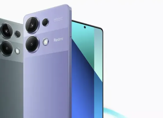 Jajaran HP Xiaomi RAM 8GB terbaru di Indonesia mulai dari Redmi 15C, Redmi 15 hingga Redmi Note 15 5G menawarkan pilihan spesifikasi dan harga yang disesuaikan dengan kebutuhan pengguna. (Sumber: Xiaomi)