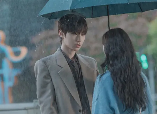 Drama Korea Dream To You resmi memulai penayangannya pada hari ini, Senin, 13 Juli 2026. (Sumber: X/@midorawr)