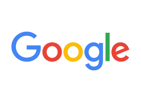 John Jumper, ilmuwan peraih Nobel sekaligus pencipta AlphaFold, resmi meninggalkan Google DeepMind untuk bergabung dengan Anthropic di tengah ketatnya persaingan talenta AI global. (Sumber: WIkimedia Commons)