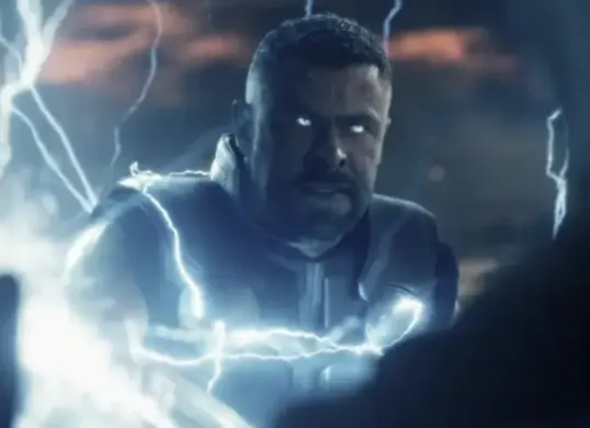 Thor diprediksi memiliki peran penting dan menjadi salah satu kandidat pemimpin Avengers dalam film Avengers: Doomsday. (Sumber: Marvel)