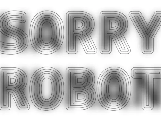 Font Decoy (Sumber: X/@gigazine)