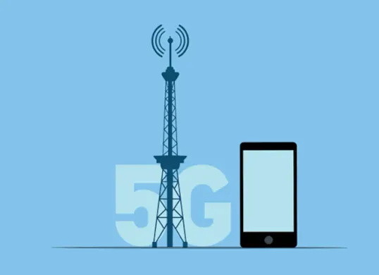 Ilustrasi kuota internet. (Sumber: PxHere)