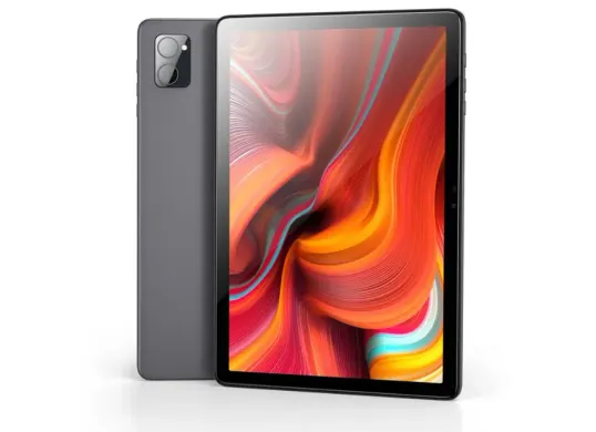 6 tablet terjangkau 2026 dengan harga mulai Rp1 jutaan. (Sumber: advan)