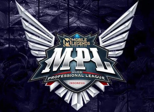 Pengumuman Jadwal MPL ID Season 18 Belum Terbit, Penggemar Masih Menunggu Kepastian (Sumber: Mobile Legends)