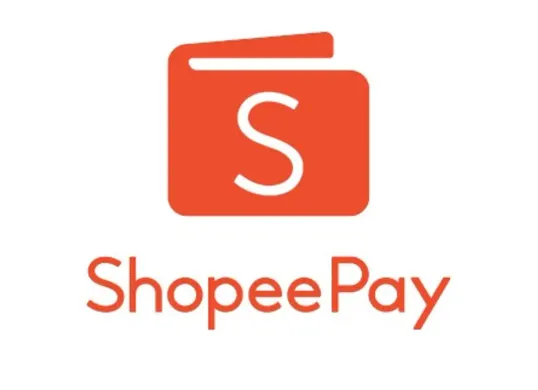 Tap ShopeePay di transportasi umum untuk memperoleh diskon hingga Rp5.000 selama Agustus 2026. (Sumber: Shoope)