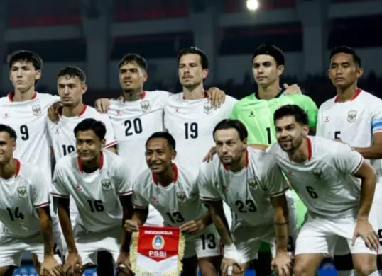 FIFA ASEAN Cup dan Piala AFF 2026 memiliki perbedaan dari sisi penyelenggara, format kompetisi, peserta, hingga jadwal pelaksanaan yang berdampak pada peluang skuad Garuda tampil dengan kekuatan terbaik. (Sumber: PSSI)