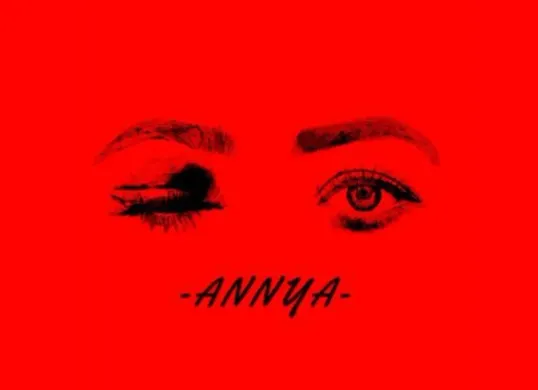 Komunitas Jepang Annya Obake (Sumber: X/@ANNYAOBAKE)