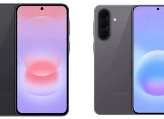 Bocoran spesifikasi Samsung Galaxy A57 dan Galaxy A37. (Sumber: X@saaaanjjjuuu)