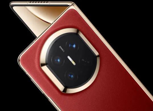Spesifikasi Huawei Mate X7 dan harganya di Indonesia. (Sumber: Huawei)