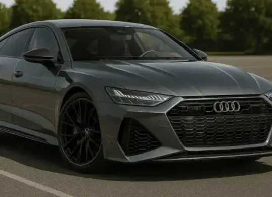 Audi Indonesia membuka layanan bengkel selama mudik lebaran Idul Fitri 1447 Hijriah. (Sumber: Dok. Astra Otoshop)
