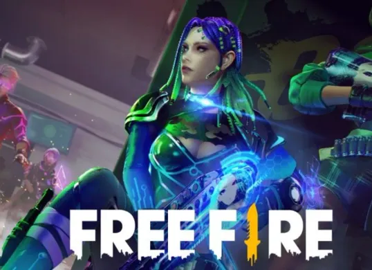 Daftar kode redeem Free Fire terbaru yang bisa ditukar pemain untuk mendapatkan skin senjata, bundle karakter, dan berbagai hadiah gratis dari Garena. (Sumber: Dok/Free Fire)