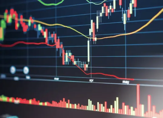 IHSG melemah 1,94% ke level 5.975,78 pada sesi I perdagangan Senin, 12 Oktober 2026, di tengah tekanan jual dan ketidakpastian ekonomi global. (Sumber: IDX)