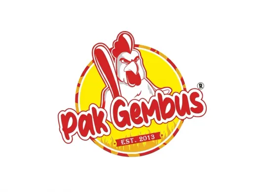 Ayam Gepuk Pak Gembus sempat dikabarkan tutup permanen di Jabodetabek. (Sumber: Dok. pakgembus)