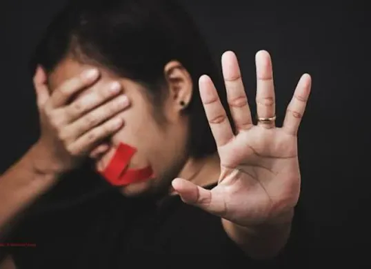 Polres Metro Bekasi Kota masih mendalami kasus dugaan kekerasan seksual terhadap sejumlah santriwati di Bekasi Selatan, termasuk kemungkinan keterlibatan pihak lain. (Sumber: Wikimedia Commons)
