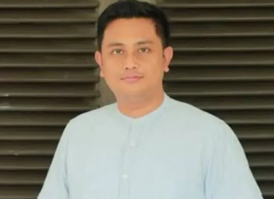Jumlah harta kekayaan Bupati Klaten, Hamenang Wajar Ismoyo. (Sumber: Instagram/@hamenang)